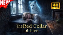 [New Film] The Red Collar of Lies | Full Movie (2026)