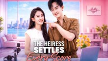 [New Film] The Heiress Settles Every Score | Full Movie (2026)