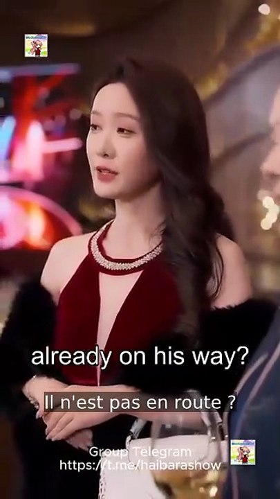 Veux-tu épouser mon père en enfer ! | Film Complet en Français