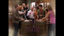 Los Serrano - 7x13 - La procesión va por dentro - HD 1080