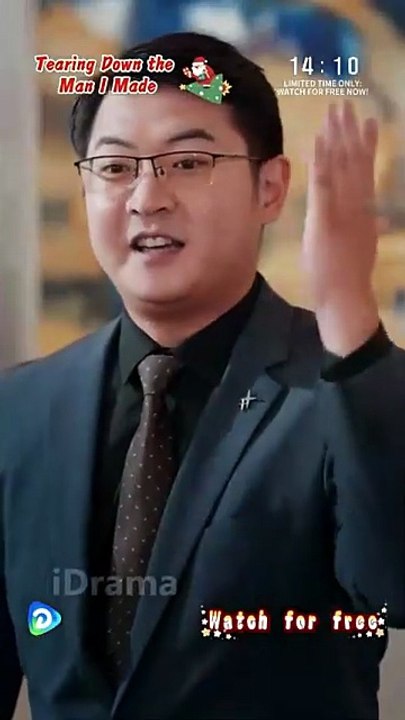 tearing down the man i made [Full Movie] [High Quality]Full EP - Full