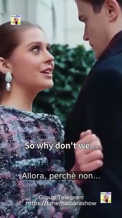 Sveglia papà, mamma sta morendo! | Film Completo in Italiano