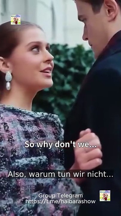 Wach auf, Papa, Mama stirbt! | Ganzer Film Deutsch