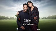 [English Subtitles] Guller ve Gunahlar Episode 23
