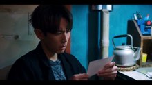 สายลับฟ้าส่ง ตอนที่ 4 (EP.4)