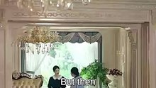 Fatal Temptation chinese drama [Full Movie] [Long Version]Full EP - Full
