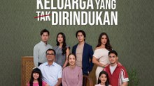 Episode 48 Keluarga Yang Tak Dirindukan (2026) | The Unwanted Family Ep 48 – Indonesian Drama