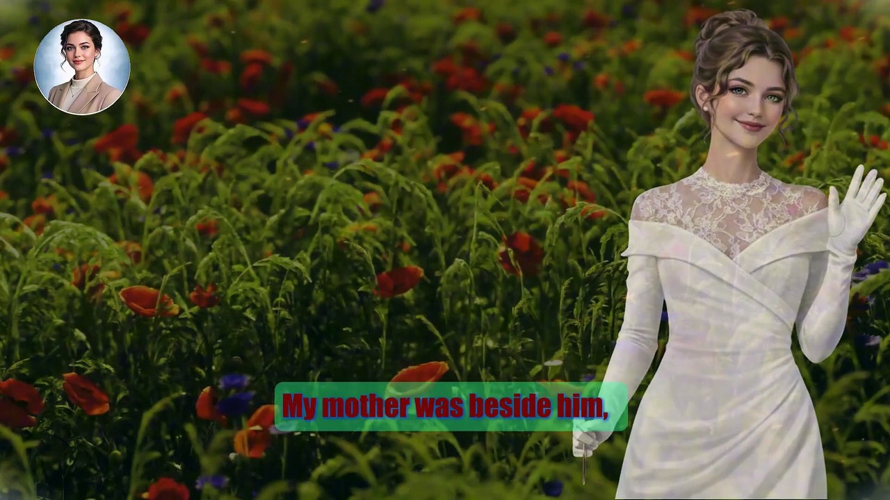 My Family Erased Me For Four Years - Then Walked Into My Restaurant. Dad Demanded 15 ...