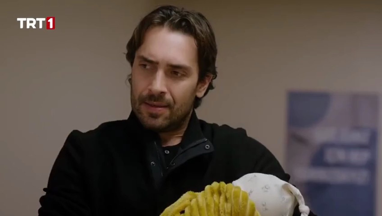 مسلسل هذا البحر سوف يفيض الحلقة 23 مترجم