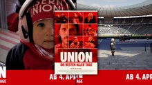 Union - Die besten aller Tage (2024) | Official Trailer [HD]