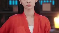 Top agent Chu Qiao traveled through time and became a humble slave girl - Chinese Drama