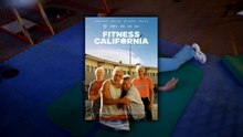 Fitness California (2024) | Official Trailer [HD]