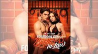 Forbidden Ties My Brother in Law - Full 💝💝💝