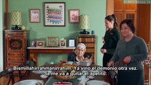 Kiskanmak - Capitulo 23 en Español