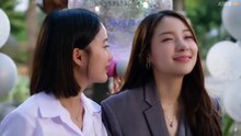EP.6 Shadow of Love (2026) Engsub
