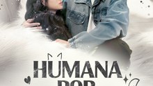 Humana por accidente - Episode 4 en Español