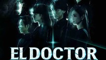 Doctor Shin - Episode 1 en Español