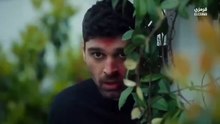 مسلسل حلم اشرف الحلقة 39 مترجمة