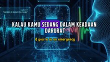 MODUS BARU_ Hacker Bisa _Pinjam_ Suaramu Lewat Telepon! - prosolveguide