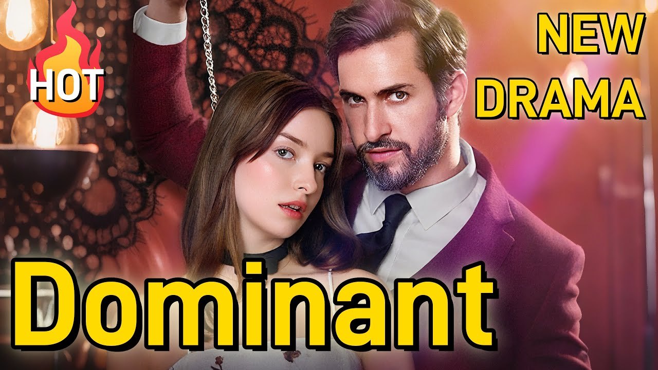 Daddy's Dominant Girl FullMovie