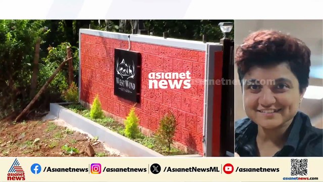 ഇടപെട്ട് കെസി വേണുഗോപാല്‍! ശരണ്യയെ കണ്ടെത്താനുള്ള തെരച്ചില്‍ ഊര്‍ജിതമാക്കണമെന്ന് ആവശ്യം