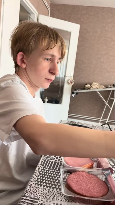 Ce midi c’est raclette