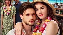 My Navy Brother Please Take My Body [Full Movie] [Trending]Full EP - Full