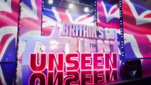 Britain's Got Talent Unseen Bits S03E06 (2026)