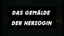 Thunderbirds 21 von 31 Das Gemälde der Herzogin Film deutsch