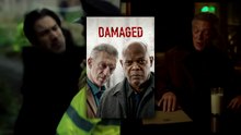 Damaged (2024) | Official Trailer [HD]