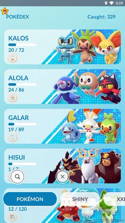 253