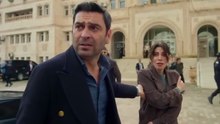 Uzak Şehir 56. Bölüm 3. Tanıtım | "Ben Bana Yapılanı Karşılıksız Bırakmam!"