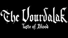 The Vourdalak Taste of Blood Film deutsch