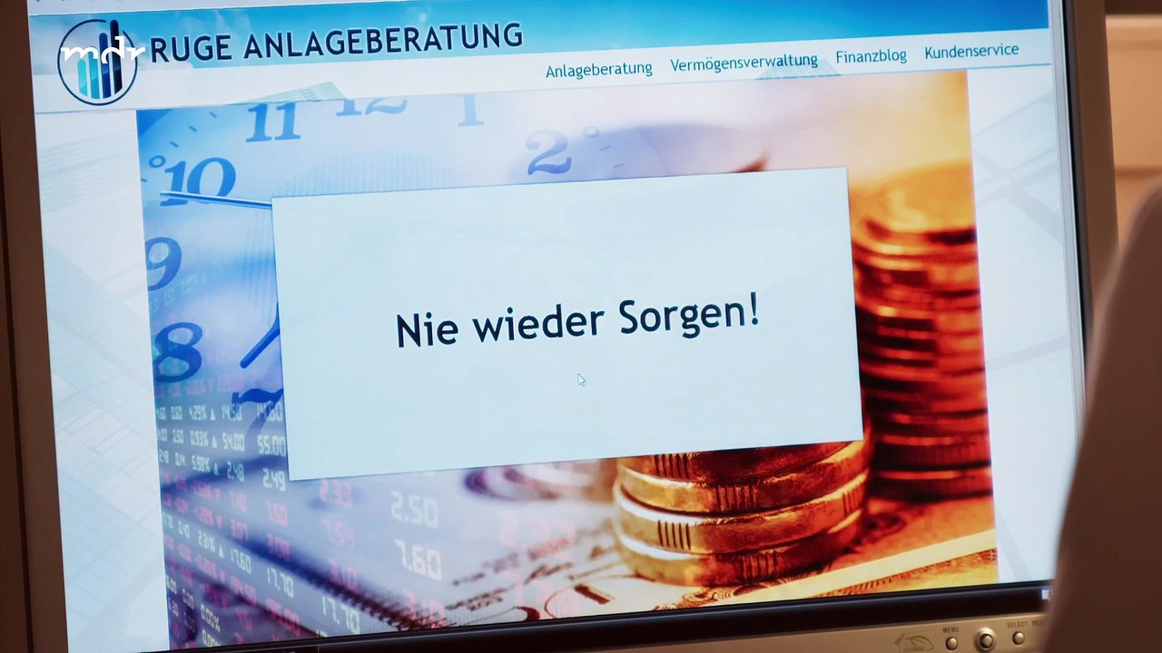 In aller Freundschaft 🏥 Folge 798 - Gegen jede Vernunft