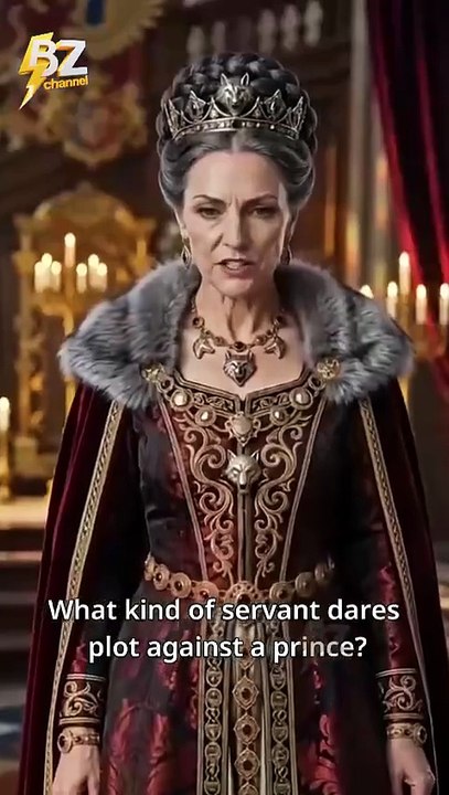 Rebirth My Alpha Drank His Own Poison Ep 2026