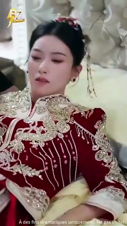 Le Prix D'une Vie SauvéE ÉPisode Complet Sous-Titres FrançAis Mega