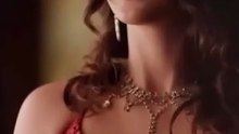 Rot in Hell, Dear Ex-Husband [Full Movie] [English Subs]Full EP - Full