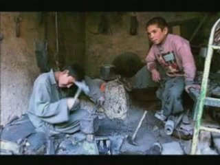 Gloire aux enfants de la terre (by Ktoxic)