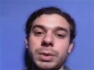 Seminario De Tópicos