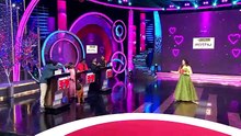 Happy Wife Happy Life 05-04-2026 Vijay Tv Show
