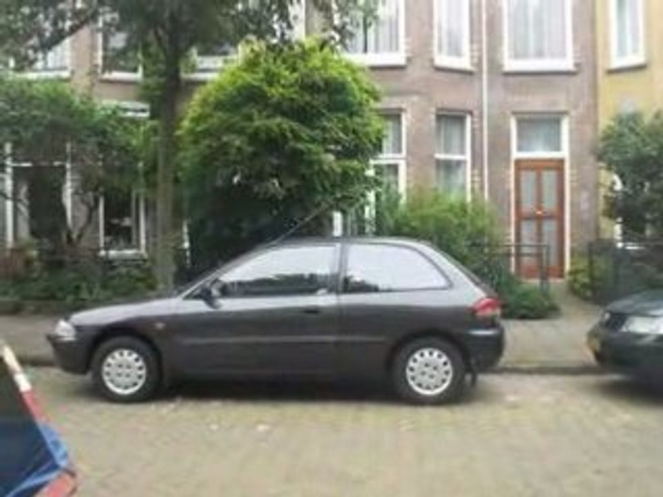 Videos 039