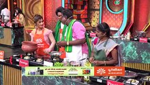Cooku with Comali S7  05-04-2026 Vijay Tv Show