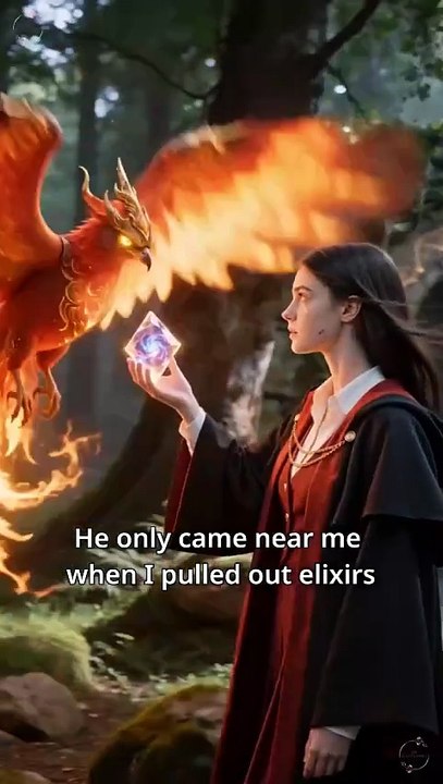 [🔥Hot 2026🔥] The Stables Secret. Secrets Under the Skirt- Full