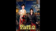 Par 2 - Zhang Jijun and Zhai Yiying Drama