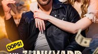 Oops!My Junkyard Husband is a Billionaire- Full Movie English Sub