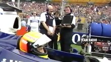 Formula1.2002.Round01.Australia.Race.Kiosque.480p.H264.French