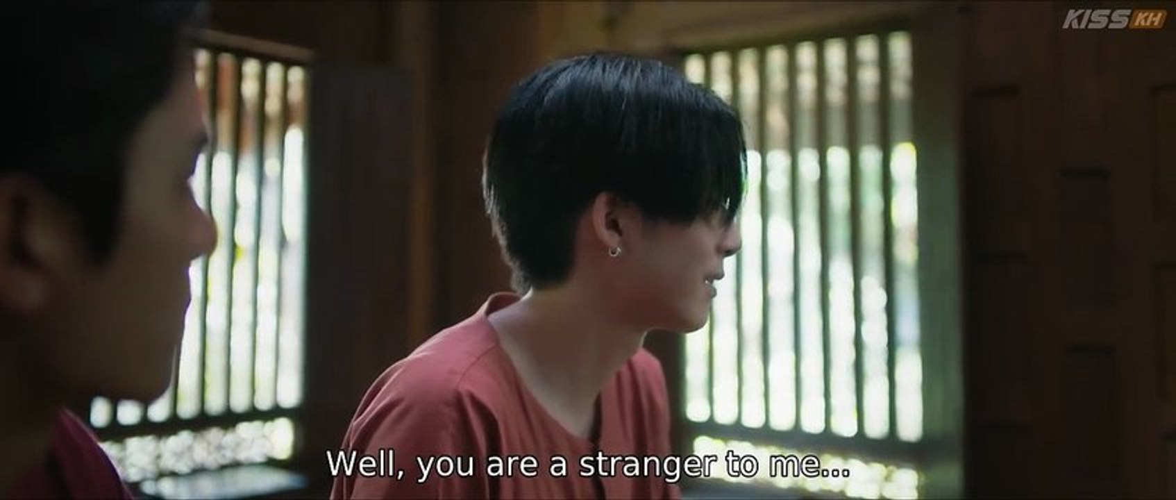 Love Upon A Time Ep 2 Engsub HOT