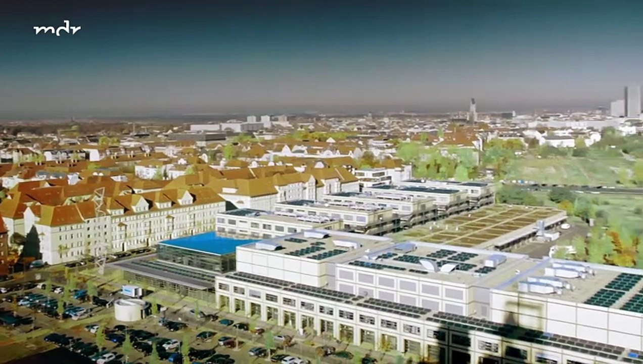 In aller Freundschaft 🏥 Folge 802 - Vollendete Tatsachen