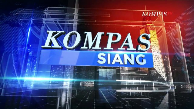 Pangkalan AL Amerika Serikat di Kawasan Teluk Jadi Target Serangan Rudal Iran