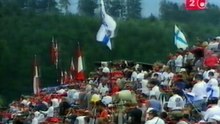 Formula1.1999.Round09.Austria.Race.RTBF.480p.H264.French